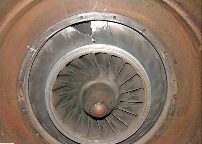 /ueditor/image/2022/07/26/c1e45500776b37dd512d71116b62ca39.jpg 空壓機3段葉輪破裂的現場照片.jpg